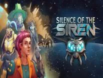 Silence of the Siren: PC Trainer (39.9.2024): Mouvement infini et gameplay rapide