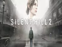 Silent Hill 2: PC Trainer (V6): Enregistrez la position de l'emplacement 2 et enregistrez la position de l'emplacement 5