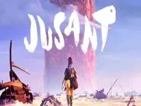 Jusant: PC Trainer (14182642): Augmentez la gravité et enregistrez la position de l'emplacement 2