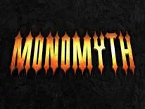 Monomyth: PC Trainer (EA1.0.0e): Edit&nbsp;:&nbsp;Points de compétence (progression du joueur) et Edit&nbsp;: Focus