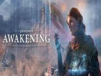 Unknown 9: Awakening: PC Trainer (ORIGINAL): Santé infinie et super vitesse