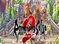 Romancing SaGa 2: Revenge of the Seven: PC Trainer (15469191 V2): Règle la gravité à la normale et empêche les sorts et les objets de s'épuiser