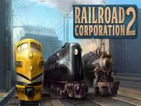 Succès et Trophées de Railroad Corporation 2