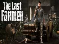 The Last FARMER: PC Trainer (ORIGINAL): Énergie infinie et durée infinie