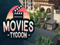 Movies Tycoon: PC Trainer (16208787): Vitesse de jeu et argent infini