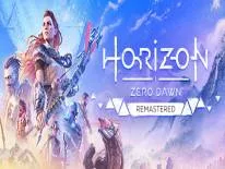 Horizon Zero Dawn Remastered: PC Trainer (ORIGINAL): Chasseur silencieux et respiration sous-marine infinie