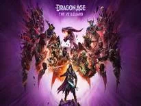 Dragon Age: The Veilguard: PC Trainer (ORIGINAL): Rupture d'armure facile et mise à niveau rapide