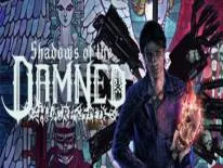 Shadows of the Damned: Hella Remastered: PC Trainer (V2): Pas de rechargement et des éliminations faciles