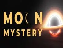 Moon Mystery: PC Trainer (ORIGINAL): Changez la vitesse de l'ennemi et restaurez l'emplacement de position 3