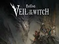 Lost Eidolons: Veil of the Witch: PC Trainer (0.05.007): Vitesse de jeu et mouvements et attaques infinis