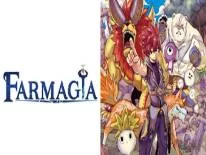 Farmagia: PC Trainer (14932159): Fp infini et vitesse de jeu