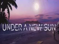 Under A New Sun: PC Trainer (0.7.2): Durée et vitesse de jeu infinies