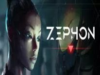 Succès et Trophées de Zephon