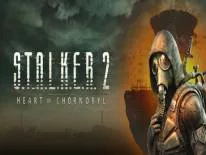 Succès et Trophées de S.T.A.L.K.E.R. 2: Heart of Chornobyl