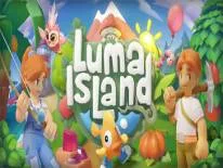 Luma Island: PC Trainer (16459144): Argent infini et vitesse de jeu