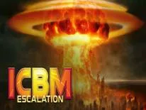 ICBM: Escalation: PC Trainer (1.0.0): Équipe invincible et méga points de distribution