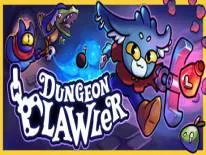 Dungeon Clawler: PC Trainer (0.5.3): Ennemis faibles et santé infinie