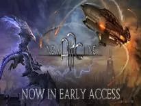 New Arc Line: PC Trainer (16522733 HF): Points principaux infinis et vitesse de jeu