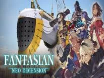 Fantasian Neo Dimension: PC Trainer (15898635 V2): Multiplicateur d'or X3 et vitesse de jeu