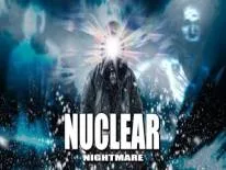 Nuclear Nightmare: PC Trainer (16661244): Enregistrer la position de l'emplacement 5 et restaurer la position de l'emplacement 5