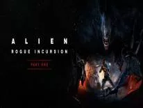 Alien: Rogue Incursion: PC Trainer (16809297 V2): Pas de temps de recharge et super dégâts