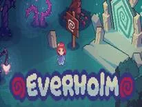Everholm: PC Trainer (1.0.12): Moment de la journée et arrosoir sans fin