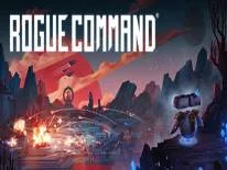 Rogue Command: PC Trainer (ORIGINAL): Vitesse de jeu et super dégâts