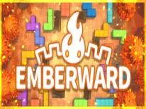 Emberward: PC Trainer (16806840): Méga énergie et gemme infinie