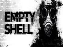 Empty Shell: PC Trainer (1.5): Super score et super crédits