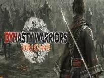 DYNASTY WARRIORS: ORIGINS: PC Trainer (01-27-2025): Endurance infinie du cheval et score KO maximal