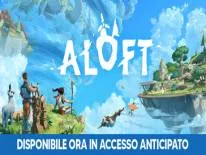 Succès et Trophées de Aloft