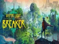 Hyper Light Breaker: PC Trainer (17043629): Diminuer la vitesse du PNJ et la vitesse du jeu