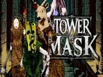 Tower of Mask: PC Trainer (16997841): Diminuer la vitesse du PNJ et restaurer l'emplacement 2