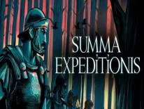 Summa Expeditionis: PC Trainer (17040769): Super saut et énergie infinie