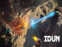 IDUN: PC Trainer (17143660): Aucun dommage aux bâtiments et à la vitesse du jeu