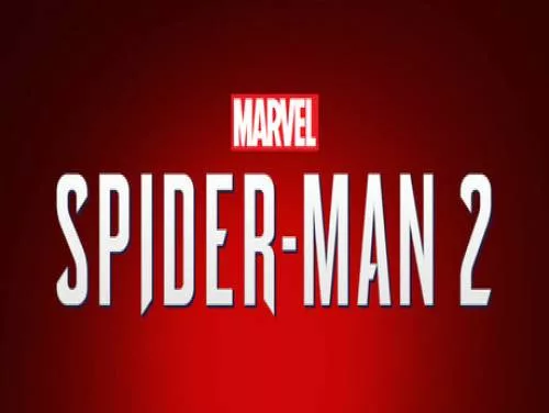 Marvel's Spider-Man 2 - Film Complet