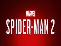 Marvel's Spider-Man 2: PC Trainer (1.202.0.0): 99 compteurs combo et une infinité de gadgets à utiliser