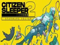Citizen Sleeper 2: PC Trainer (17306254 / 1.1.14.0): Des fournitures illimitées et sans stress