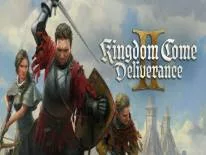 Kingdom Come: Deliverance II: PC Trainer (17149332 V10): Santé infinie et réinitialisation de la position de l'emplacement 3 (téléportation vers le point de