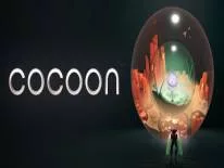 Cocoon: PC Trainer (13315236): Vitesse et modification du jeu : vitesse de déplacement