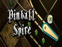 Pinball Spire: PC Trainer (1.01.02): Boosts et vitesse de jeu infinis