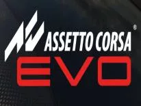 Assetto Corsa EVO: PC Trainer (V 0.1.5): Pilotes d'IA confus et vitesse de jeu