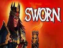 SWORN: PC Trainer (v0.50.0.492): Méga ajout de ressources, de devises et de super dégâts