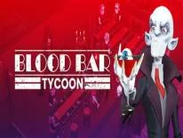 Blood Bar Tycoon: PC Trainer (17267118): Edit : hématome et edit : satisfaction