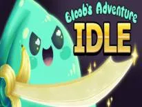 Bloobs Adventure Idle: PC Trainer (1.6.3.37): Edit : magicxpmultiplier et edit : hitpointsautoeatthresholdpercentage