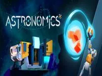 Astronomics: PC Trainer (17474710): Vitesse de jeu et robots sans chaleur
