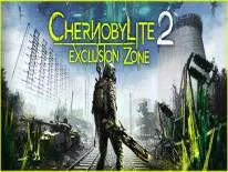 Chernobylite 2: Exclusion Zone: PC Trainer (17648673 V2): Emplacement de sauvegarde position 1 et invulnérable