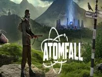 Atomfall: PC Trainer (1.0.1): Échanges faciles et rapidité de jeu