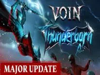 VOIN: PC Trainer (17854885): Réinitialisez la position de l'emplacement 3 et volez