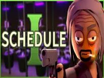 Schedule I: PC Trainer (17862377): Super saut et invisibilité